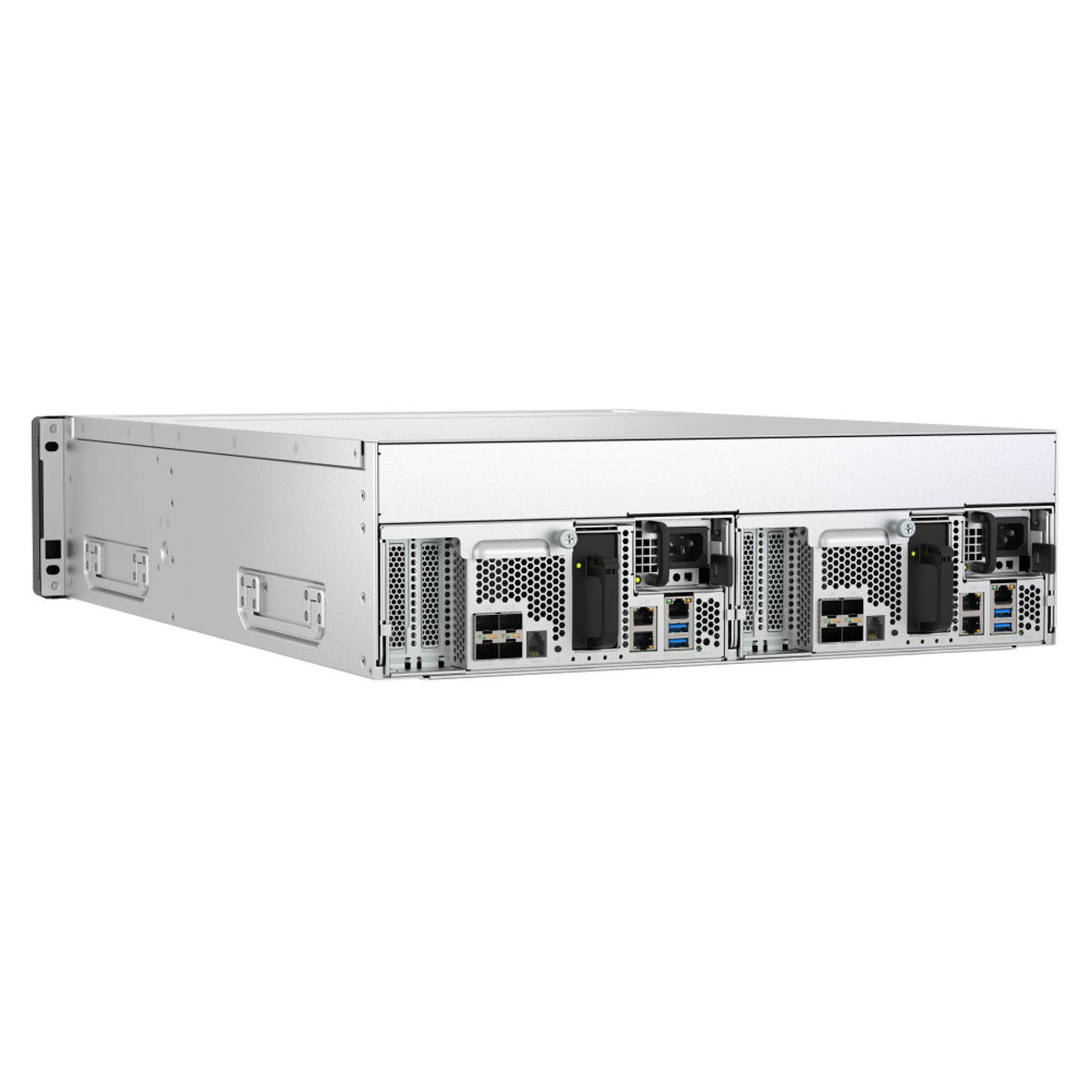 Serwer plików QNAP ES1686DC-R2-2142IT-96G