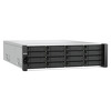 Serwer plików QNAP ES1686DC-R2-2142IT-96G