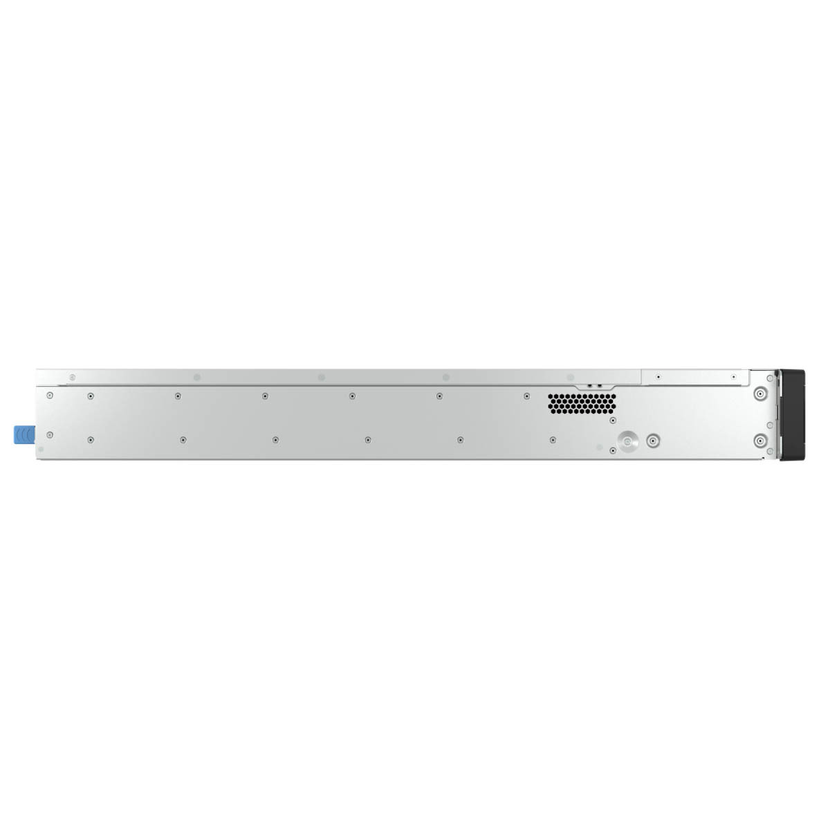 Serwer plików QNAP TDS-H2489FU-R2-4314-128G 24-bay