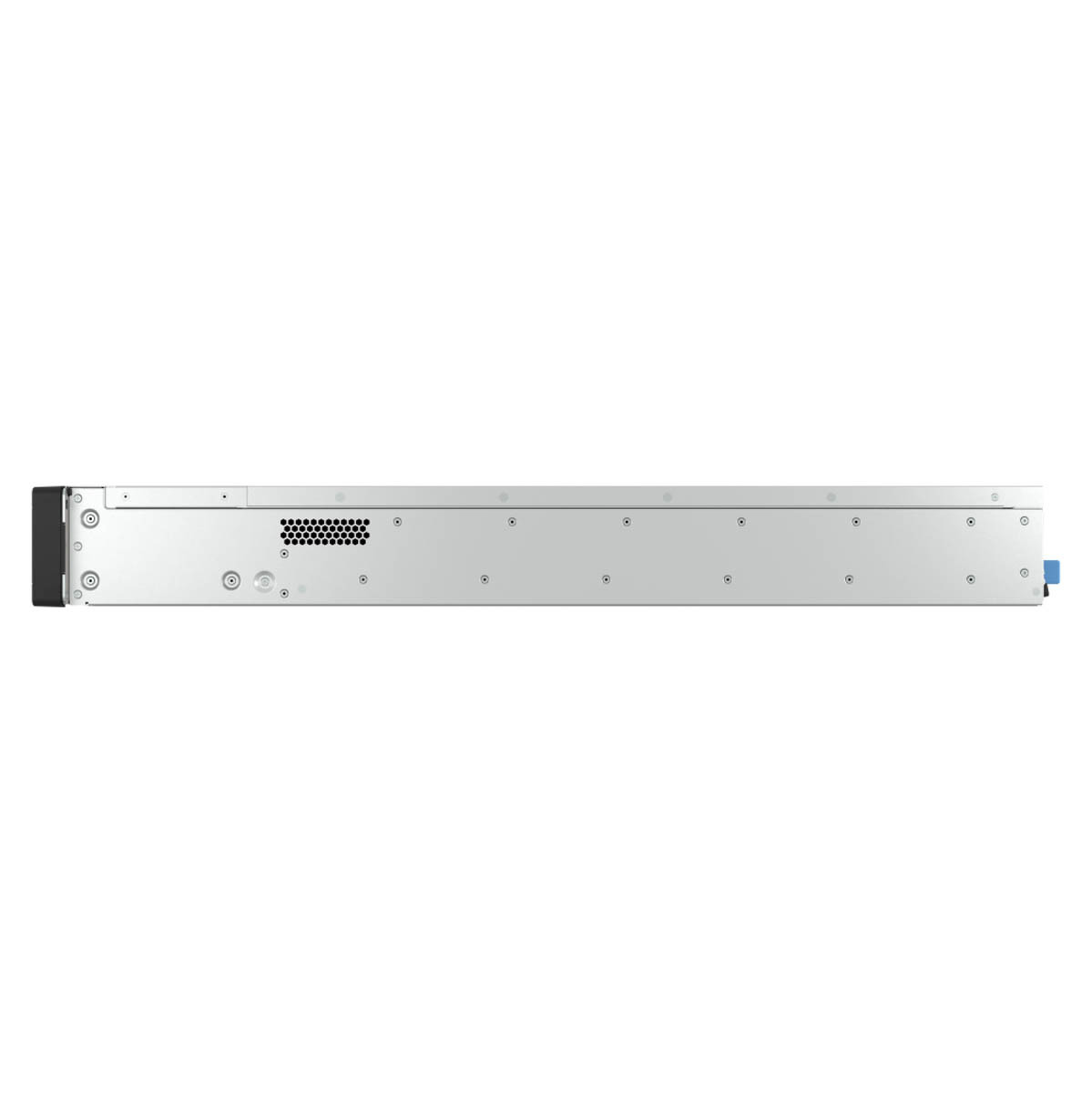 Serwer plików QNAP TDS-H2489FU-R2-4314-128G 24-bay