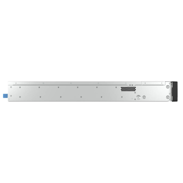 Zdjęcie produktu: Serwer plików QNAP TDS-H2489FU-R2-4314-128G 24-bay