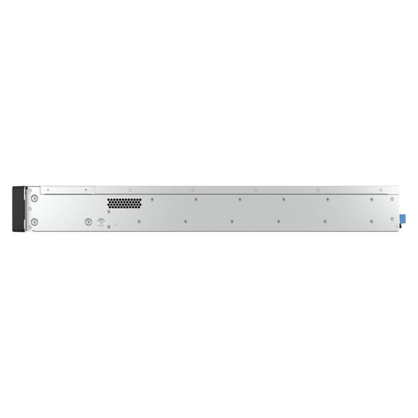 Zdjęcie produktu: QNAP TDS-H2489FU-R2-4309Y-64G 24-bay 2x Intel Xeon Silver 4309Y 64 GB DDR4