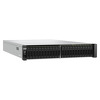 Serwer plików QNAP TDS-H2489FU-R2-4309Y-64G 24-bay 2x Intel Xeon Silver 4309Y 64 GB DDR4