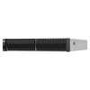 Miniatura zdjęcia: QNAP TDS-H2489FU-R2-4309Y-64G 24-bay 2x Intel Xeon Silver 4309Y 64 GB DDR4