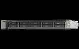 Miniatura zdjęcia: Serwer QNAP TS-H1090FU-7302P-128G 12-bay AMD Epyc 128GB RAM 2x 25GbE SFP28