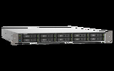 Miniatura zdjęcia: Serwer QNAP TS-H1090FU-7302P-128G 12-bay AMD Epyc 128GB RAM 2x 25GbE SFP28