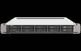 Miniatura zdjęcia: Serwer plików QNAP TS-H1090FU-7232P-64G 10-bay