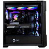 Miniatura zdjęcia: Komputer gamingowy ZENPC AMD Ryzen 7 7800X3D RTX 5070 Ti 1TB 32GB DLSS 4 Miniatura zdjęcia: Komputer gamingowy ZENPC AMD Ryzen 7 7800X3D RTX 5070 Ti 1TB 32GB DLSS 4