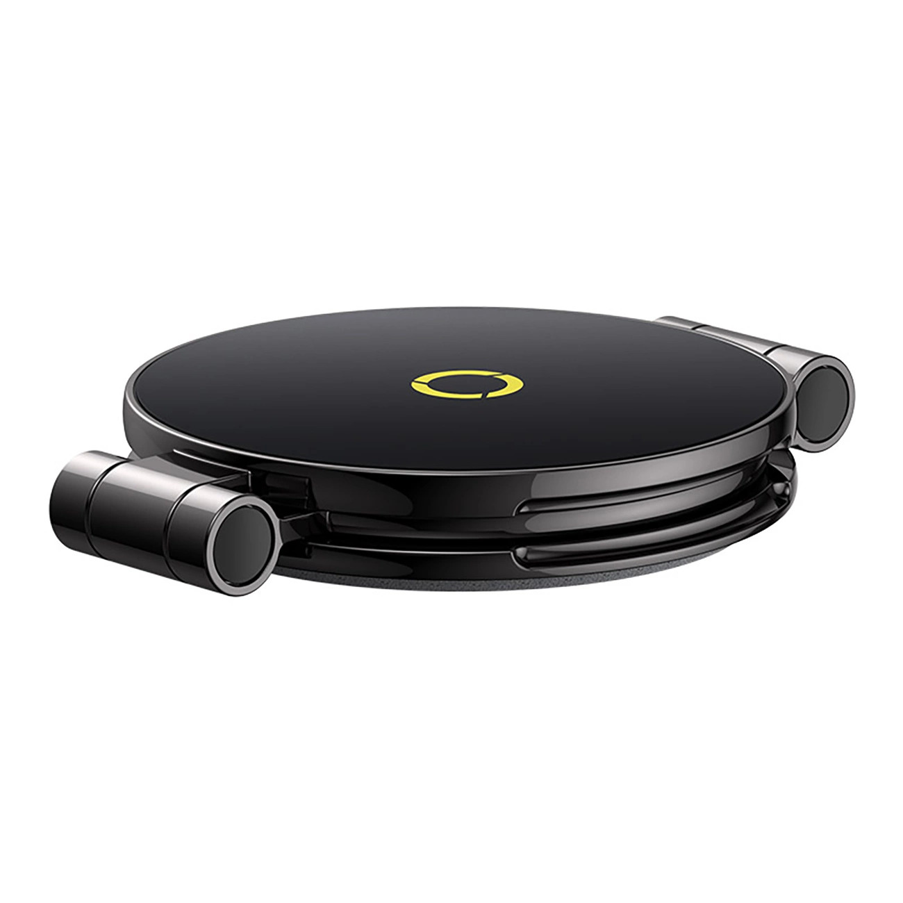 Samochodowy uchwyt Baseus BS-CW06 MagPro II z MagSafe na deskę rodzielczą