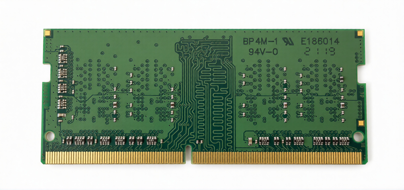 Sodimm Adata DDR4 4GB do Qnap 2666MHz AD4S2666J4G19-BSSZ Sodimm Adata DDR4 4GB do Qnap 2666MHz AD4S2666J4G19-BSSZ