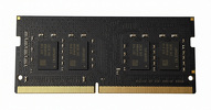 Miniatura zdjęcia: ACPI Sodimm DDR4 4GB do Qnap 3200Mhz 7D4732AS-0SVE2BB25