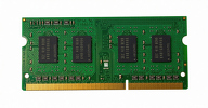 Miniatura zdjęcia: Sodimm Transcend DDR3 1GB do Qnap 1333MHz