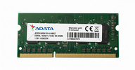 Sodimm DDR3L 1GB do Qnap 1600MHz