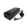 Qnap zasilacz PWR-ADAPTER-65W-A04 65W do TS-253E, TS-262, TS-264, TS-364