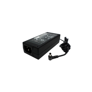 Miniatura produktu: Qnap zasilacz PWR-ADAPTER-90W-A01 90W do TS-431K, TS-431P3