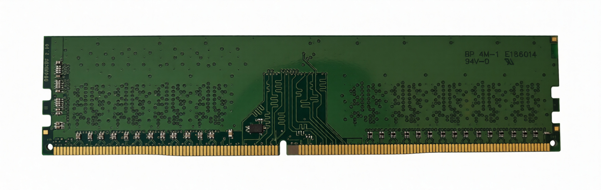 INNODISK M4C0-8GS1LCEM UDIMM- moduł 8GB DDR4 3200 ECC QNAP do TVS-h1288x INNODISK M4C0-8GS1LCEM UDIMM- moduł 8GB DDR4 3200 ECC QNAP do TVS-h1288x