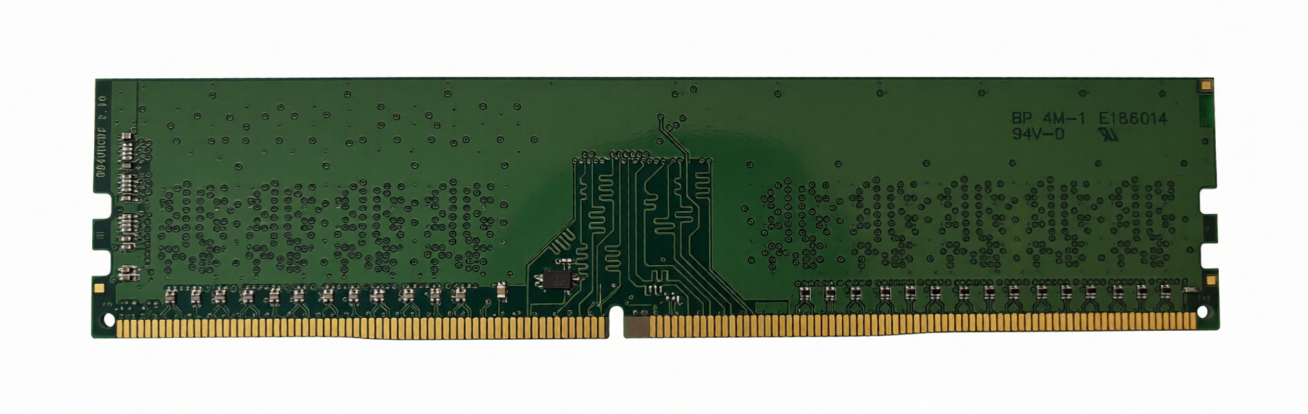 Zdjęcie produktu: INNODISK M4C0-8GS1LCEM UDIMM- moduł 8GB DDR4 3200 ECC QNAP do TVS-h1288x Zdjęcie produktu: INNODISK M4C0-8GS1LCEM UDIMM- moduł 8GB DDR4 3200 ECC QNAP do TVS-h1288x