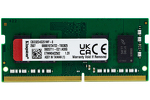 Pamięć Kingston SODIMM 8GB DDR4 3200 CBD32D4S2S1MF-8 QNAP