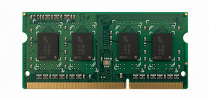 Miniatura zdjęcia: Pamięci Sodimm Adata DDR3L 2GB do Qnap 1600MHz ADDS1600C2G11-BMIK