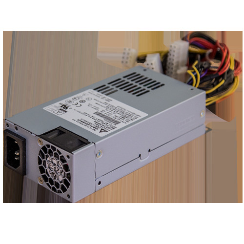 Qnap zasilacz PWR-PSU-250W-DT01 do TS-977XU, TVS-972XU, TS-983XU