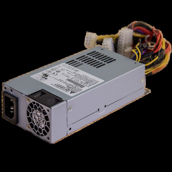 Zdjęcie produktu: Qnap zasilacz PWR-PSU-250W-DT01 do TS-977XU, TVS-972XU, TS-983XU