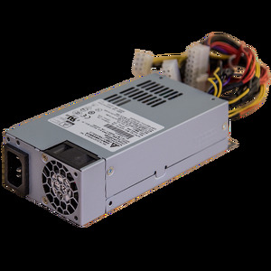 Miniatura produktu: Qnap zasilacz PWR-PSU-250W-DT01 do TS-977XU, TVS-972XU, TS-983XU Miniatura produktu: Qnap zasilacz PWR-PSU-250W-DT01 do TS-977XU, TVS-972XU, TS-983XU