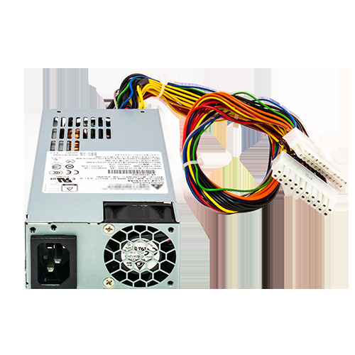 Qnap 250W do TVS-x72XT TL-D800C TL-D800S TVS-x72N TS-x73A TVS-x72X TVS-675