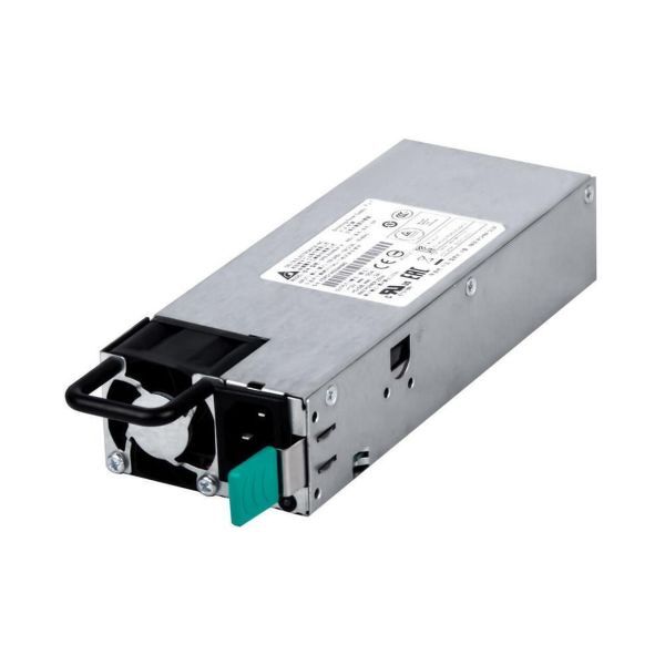 Zdjęcie produktu: QNAP PWR-PSU-250W-DT04: TS-464U-RP TS-832PXU-RP TS-1232PXU-RP TS-432PXU-RP Zdjęcie produktu: QNAP PWR-PSU-250W-DT04: TS-464U-RP TS-832PXU-RP TS-1232PXU-RP TS-432PXU-RP