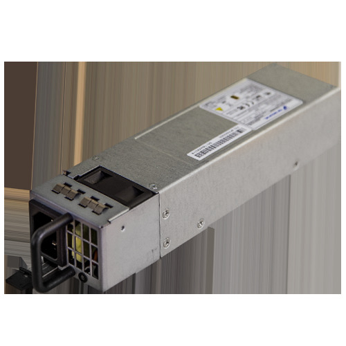 Qnap zasilacz PWR-PSU-320W-FS01 do TS-977XU-RP, TVS-972XU-RP, TS-983XU-RP