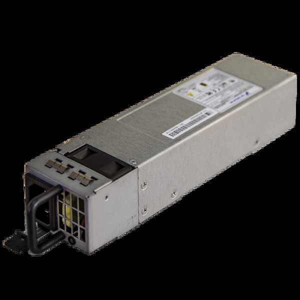 Zdjęcie produktu: Qnap zasilacz PWR-PSU-320W-FS01 do TS-977XU-RP, TVS-972XU-RP, TS-983XU-RP
