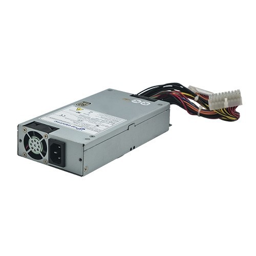 Qnap zasilacz PWR-PSU-350W-FS01 do TS-1253BU, TS-877XU, TVS-872XU, TS-883XU