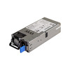 Qnap zasilacz PWR-PSU-300W-DT02 do TS-853DU-RP, TS-1253DU-RP, TL-R1220Sep-RP, TS-873AU-RP, TS-1273AU-RP, TS-864eU-RP, TS-1264U-RP