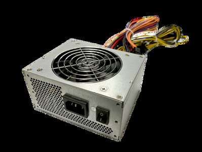 Miniatura produktu: Qnap zasilacz PWR-PSU-550W-FS02 do TVS-h1288X, TVS-h1688X, TS-877, TVS-882, TVS-1282 Miniatura produktu: Qnap zasilacz PWR-PSU-550W-FS02 do TVS-h1288X, TVS-h1688X, TS-877, TVS-882, TVS-1282