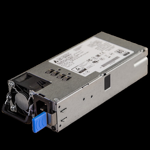 Zasilacz PWR-PSU-550W-DT01, TS-1886XU-RP TL-R1620Sep-RP TS-1673AU-RP ...