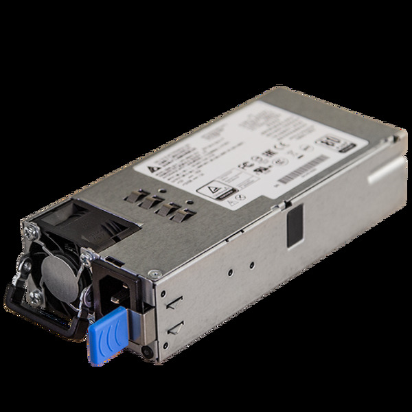 Zdjęcie produktu: Zasilacz PWR-PSU-550W-DT01, TS-1886XU-RP TL-R1620Sep-RP TS-1673AU-RP ...