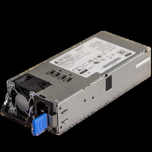 Miniatura produktu: Qnap zasilacz PWR-PSU-550W-DT01 do TS-1886XU-RP, TL-R1620Sep-RP, TS-1673AU-RP, TS-h3088XU-RP, TL-R1620Sdc Miniatura produktu: Qnap zasilacz PWR-PSU-550W-DT01 do TS-1886XU-RP, TL-R1620Sep-RP, TS-1673AU-RP, TS-h3088XU-RP, TL-R1620Sdc