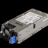 Qnap zasilacz PWR-PSU-550W-DT01 do TS-1886XU-RP, TL-R1620Sep-RP, TS-1673AU-RP, TS-h3088XU-RP, TL-R1620Sdc