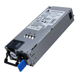 Miniatura produktu: Qnap zasilacz PWR-PSU-550W-HN01 do TS-h1277AXU-RP, TS-h1677AXU-RP, TS-h3077AFU Miniatura produktu: Qnap zasilacz PWR-PSU-550W-HN01 do TS-h1277AXU-RP, TS-h1677AXU-RP, TS-h3077AFU