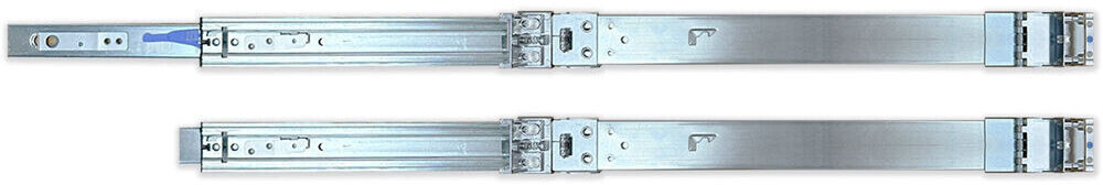 QNAP - Szyny RAIL-S02