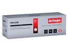Activejet ATH-142N Toner (zamiennik HP 142A HP142A W1420A; Supreme; 950 stron; czarny; z chipem)