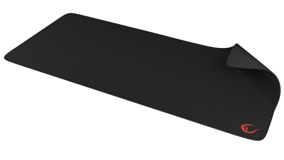 Podkładka pod mysz Rampage BLITZ XXL 900x400x4mm