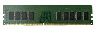 Miniatura zdjęcia: Pamięć RAM 8GB DDR4 2666 Moduł pamięci ECC Long-DIMM TS1GLH72V6B