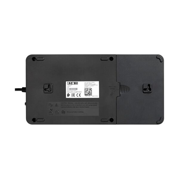 Zdjęcie produktu: Eaton 3S 450 DIN