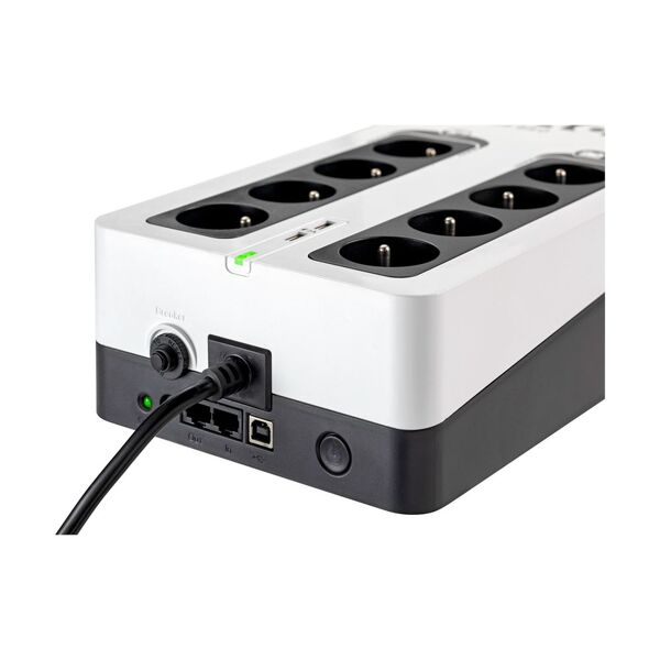 Zdjęcie produktu: Eaton 3S 550 DIN