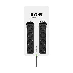 Miniatura produktu: Eaton 3S 700 DIN