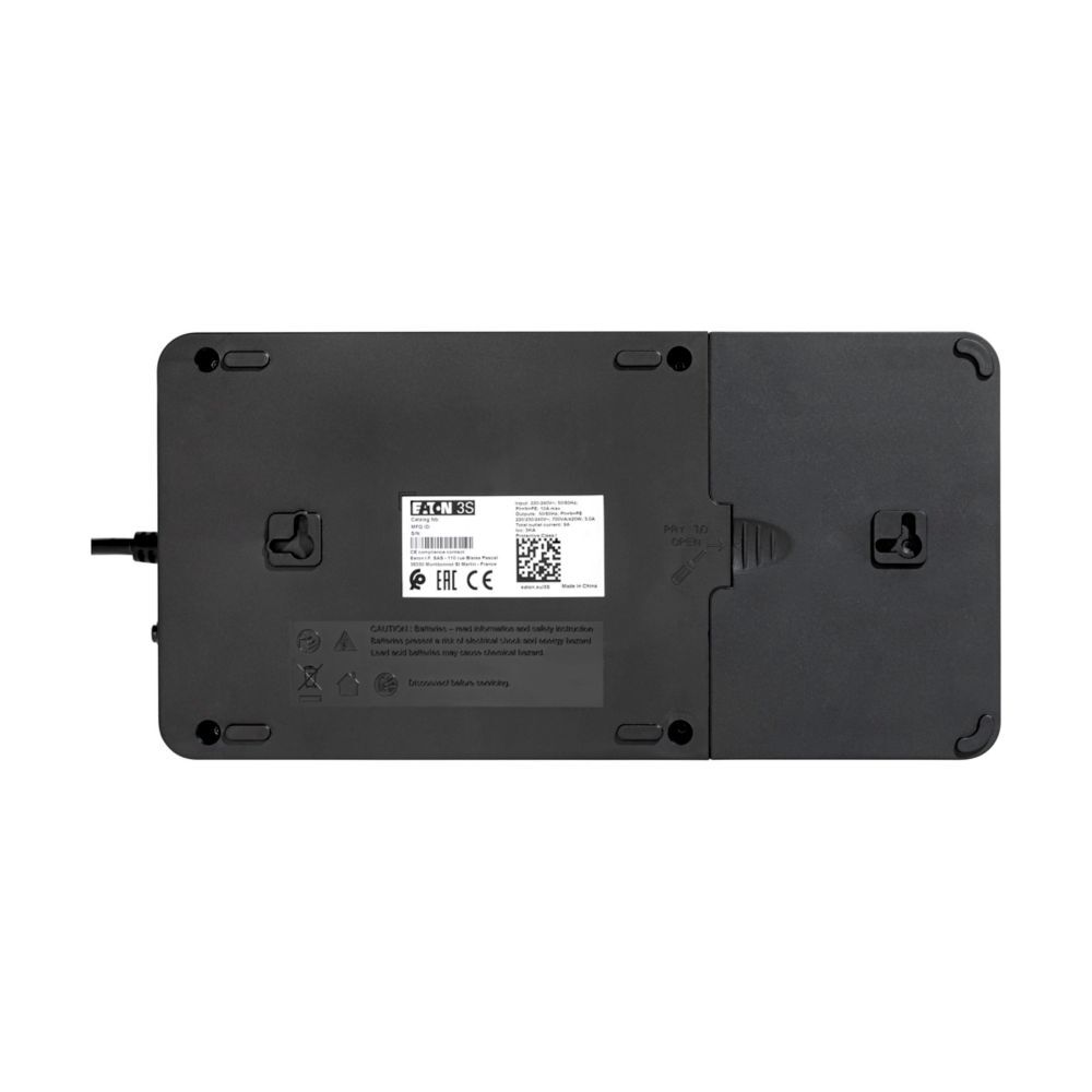 Eaton 3S 850 DIN