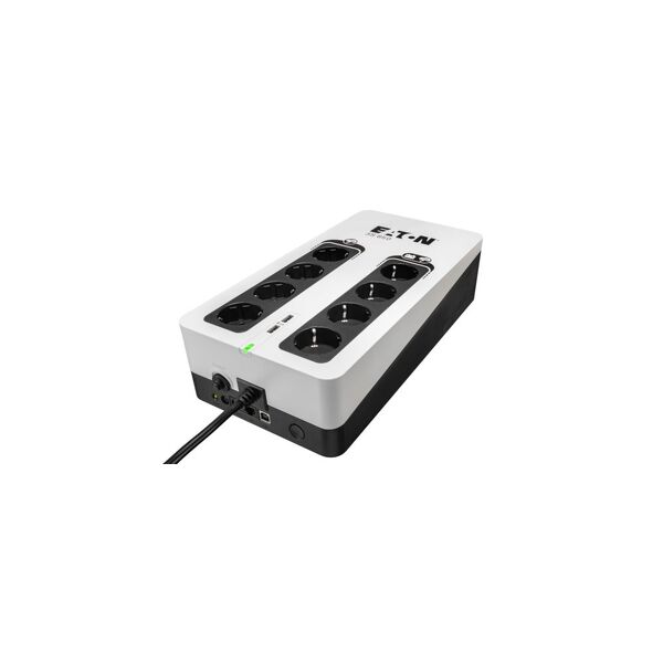 Zdjęcie produktu: Eaton 3S 850 DIN