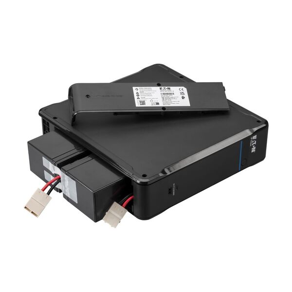 Zdjęcie produktu: Eaton 3P Ellipse 550 DIN