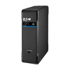 Eaton 3P Ellipse 900 900VA/540W 4x IEC, 3xUSB