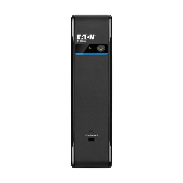 Zdjęcie produktu: Eaton 3P Ellipse 1300 USB DIN Zdjęcie produktu: Eaton 3P Ellipse 1300 USB DIN